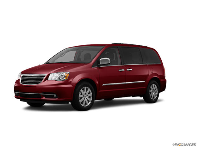 See our editors' favorites